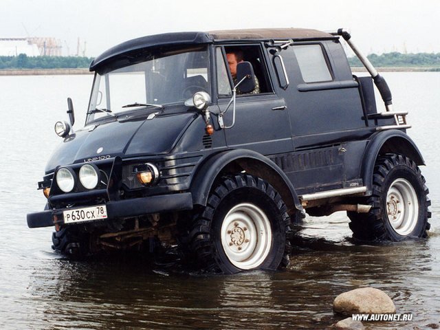 mercedes20unimog20nd204x4320th200320800na2.jpg