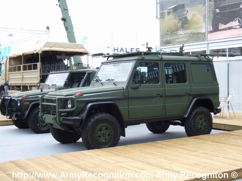 MErcedes_G_Jeep_ArmyRecognition_Eurosatory_2006.jpg