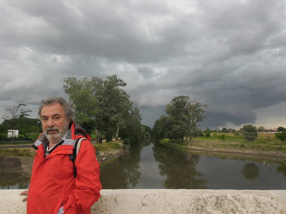 MeriÃƒÂƒÃ‚ÂƒÃƒÂ‚Ã‚Â§ ÃƒÂƒÃ‚ÂƒÃƒÂ‚Ã‚Â¼stÃƒÂƒÃ‚ÂƒÃƒÂ‚Ã‚Â¼nde.JPG