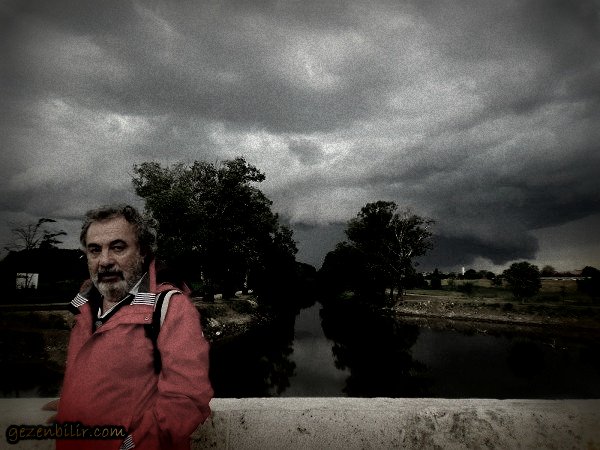 Meriç üstündee.JPG_thumb.jpg