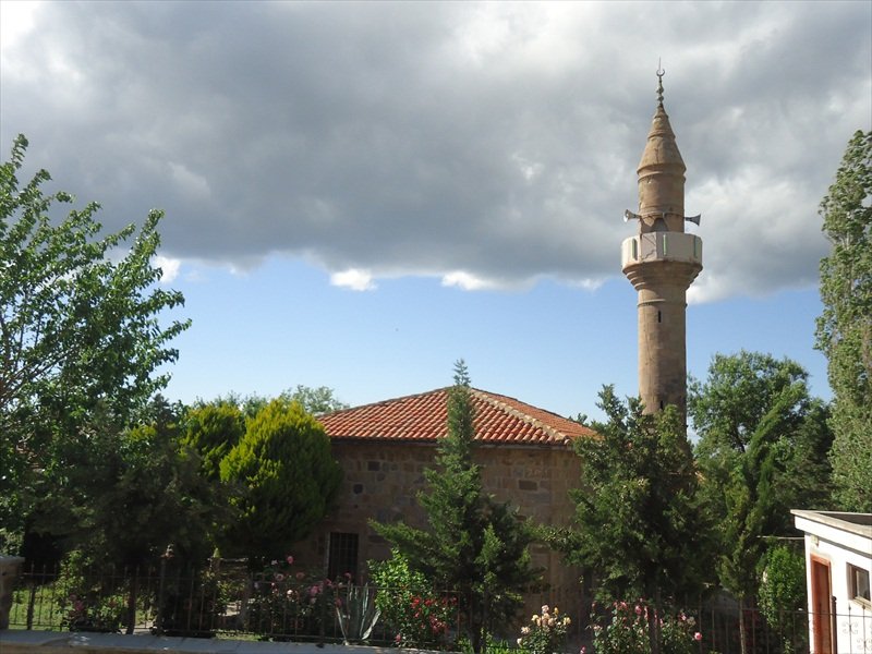 Merkez Camii2.jpg