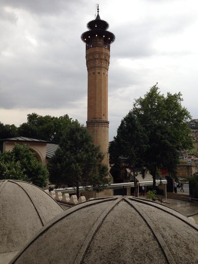 merkez ve ÃƒÂƒÃ‚ÂƒÃƒÂ‚Ã‚Â§arÃƒÂƒÃ‚Â…ÃƒÂ‚Ã‚ÂŸÃƒÂƒÃ‚Â„ÃƒÂ‚Ã‚Â±1.jpg