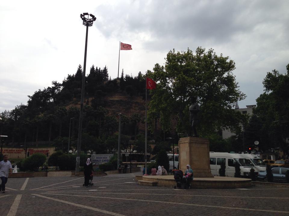 merkez ve ÃƒÂƒÃ‚ÂƒÃƒÂ‚Ã‚Â§arÃƒÂƒÃ‚Â…ÃƒÂ‚Ã‚ÂŸÃƒÂƒÃ‚Â„ÃƒÂ‚Ã‚Â±2.jpg