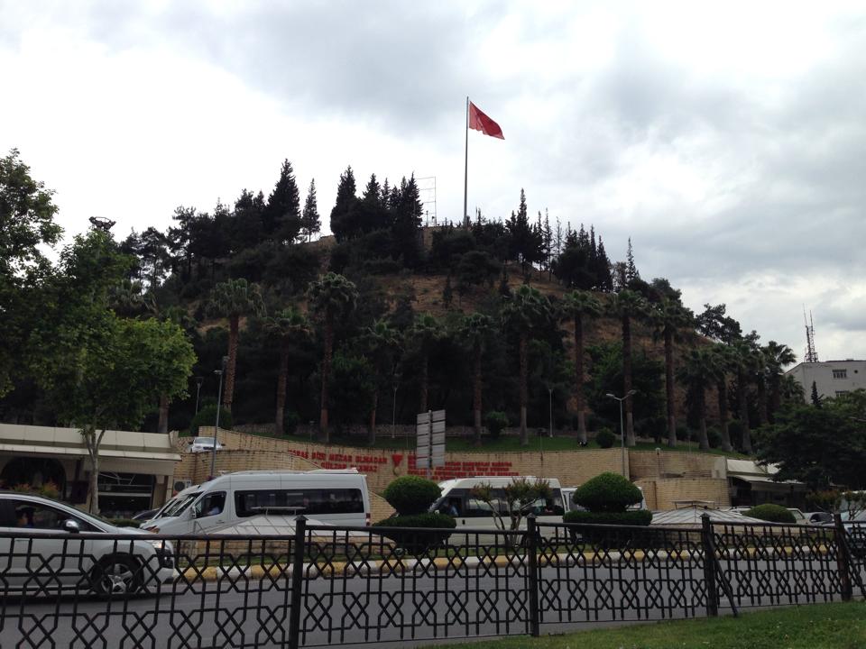 merkez ve ÃƒÂƒÃ‚ÂƒÃƒÂ‚Ã‚Â§arÃƒÂƒÃ‚Â…ÃƒÂ‚Ã‚ÂŸÃƒÂƒÃ‚Â„ÃƒÂ‚Ã‚Â±3.jpg