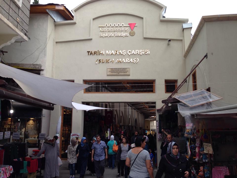 merkez ve ÃƒÂƒÃ‚ÂƒÃƒÂ‚Ã‚Â§arÃƒÂƒÃ‚Â…ÃƒÂ‚Ã‚ÂŸÃƒÂƒÃ‚Â„ÃƒÂ‚Ã‚Â±.jpg