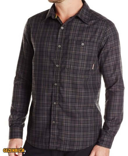 Merreel ASPECT Button Dawn.jpg