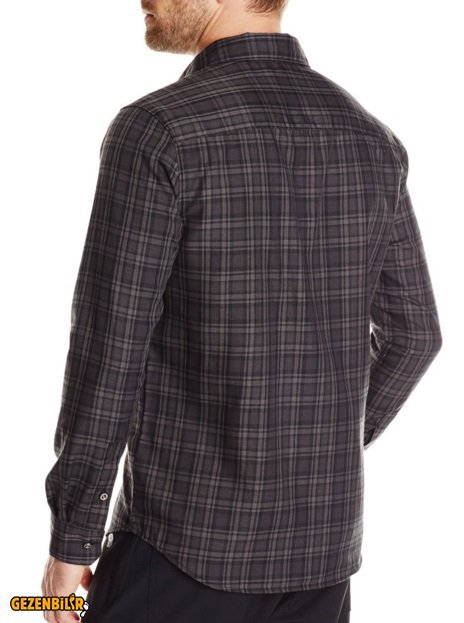 Merreel ASPECT Button Dawn1.jpg