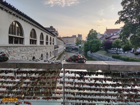 Mesarski Köprüsü.jpg