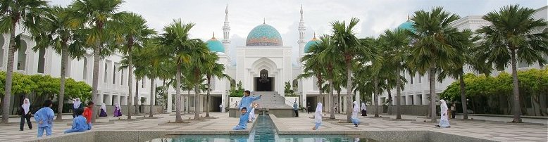 mescid ebubekir-alor setar.jpg