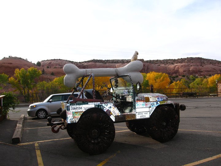 Metal Jeep (1).jpg