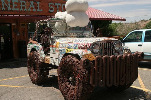 Metal Jeep (2).jpg