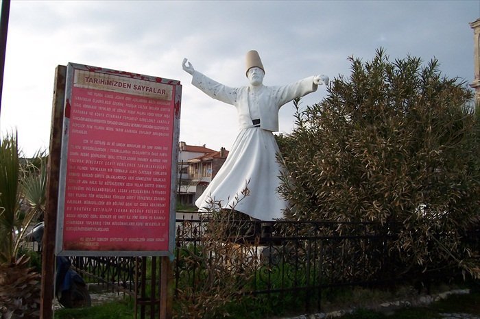 Mevlana parkÃƒÂƒÃ‚Â„ÃƒÂ‚Ã‚Â±.jpg