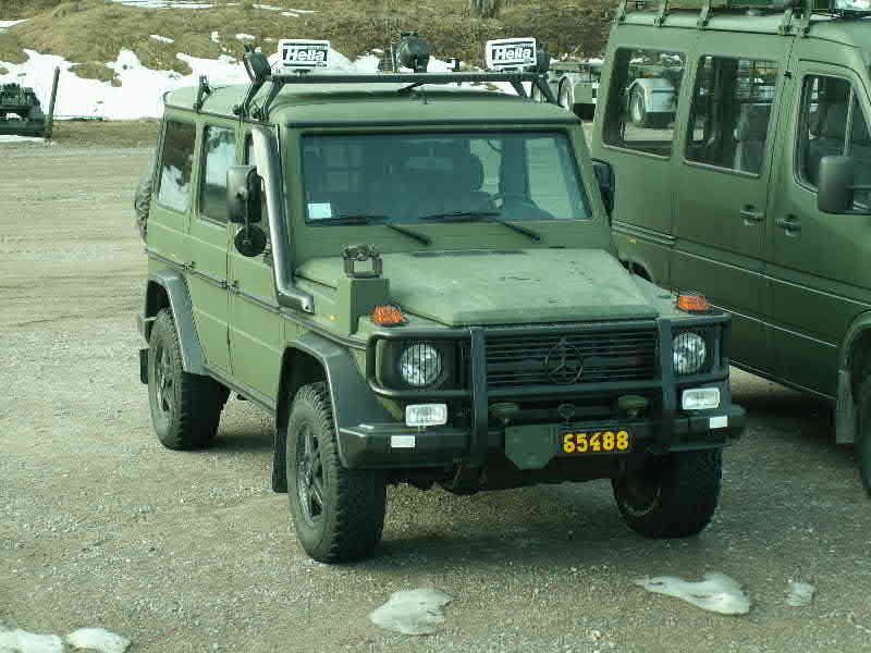 mi-gw270pansar.jpg