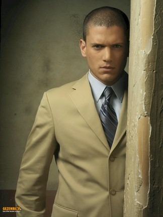 michael-scofield.jpg