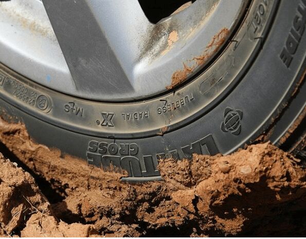 michelin lat cross.jpg