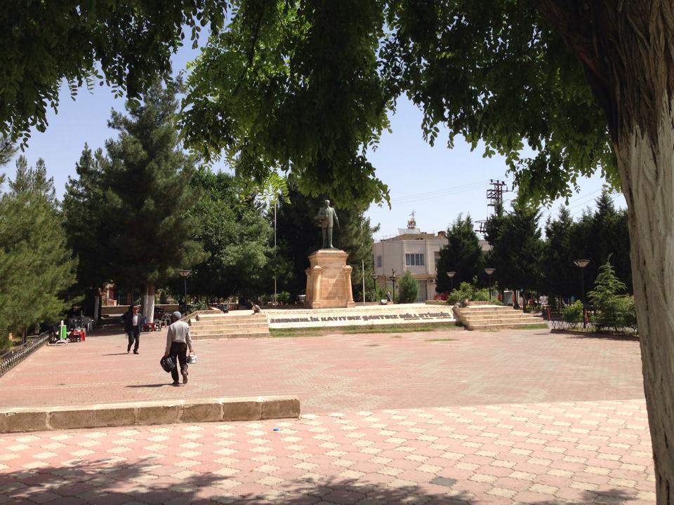 midyat- tarihi yerler.jpg