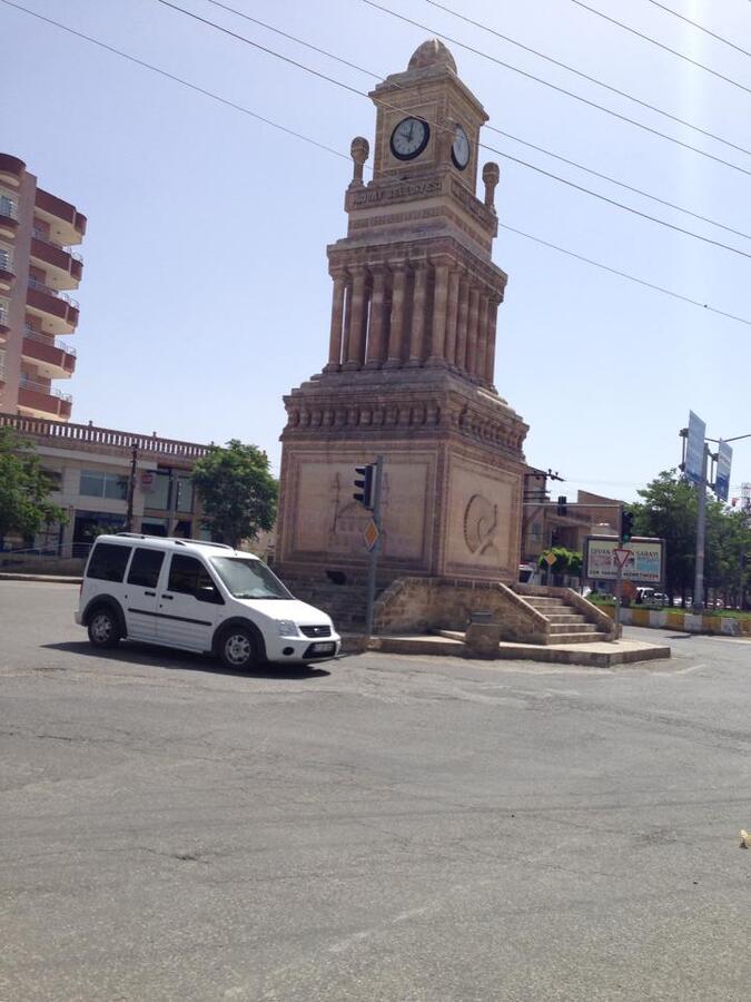 midyat tarihi yerler1.jpg