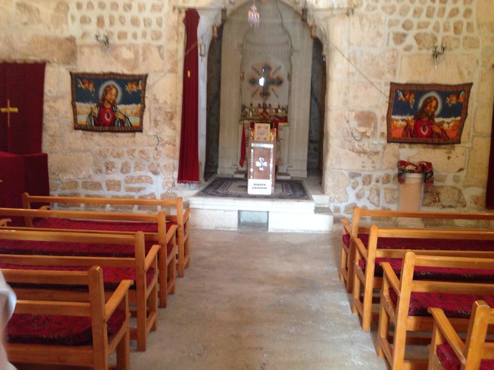 midyat tarihi yerler10.jpg