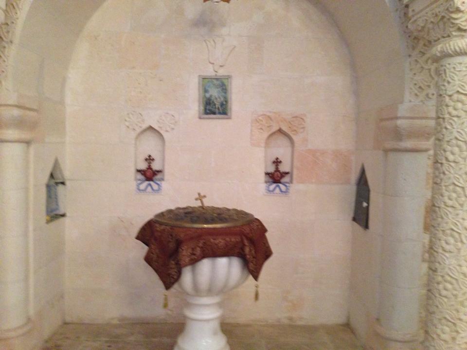 midyat tarihi yerler11.jpg