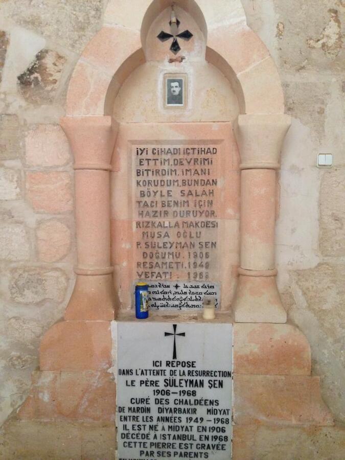 midyat tarihi yerler12.jpg