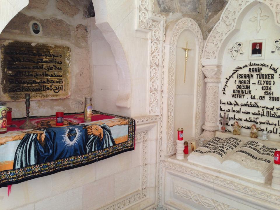 midyat tarihi yerler13.jpg