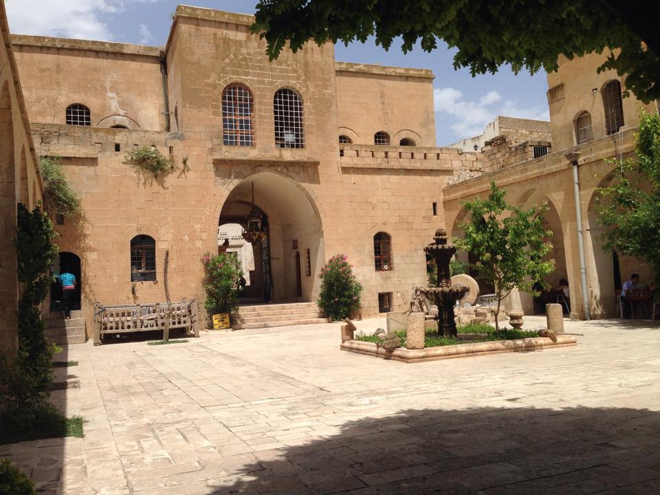 midyat tarihi yerler2.jpg