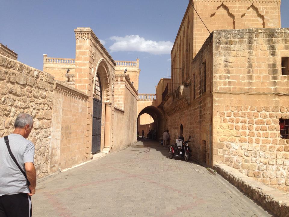 midyat tarihi yerler4.jpg