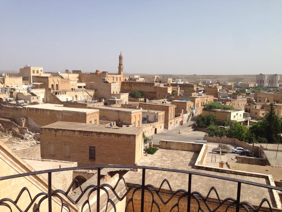midyat tarihi yerler6.jpg
