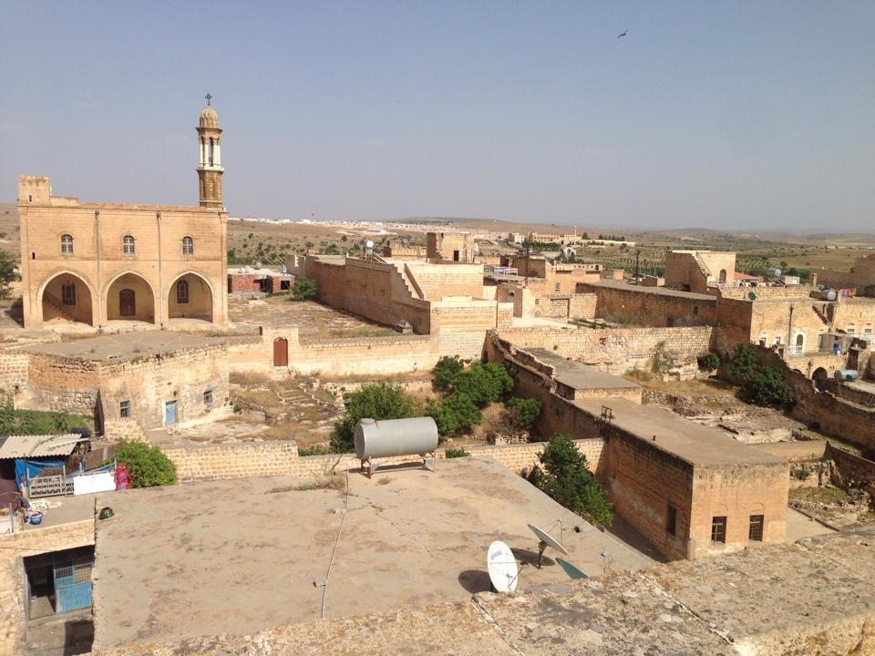 midyat tarihi yerler7.jpg