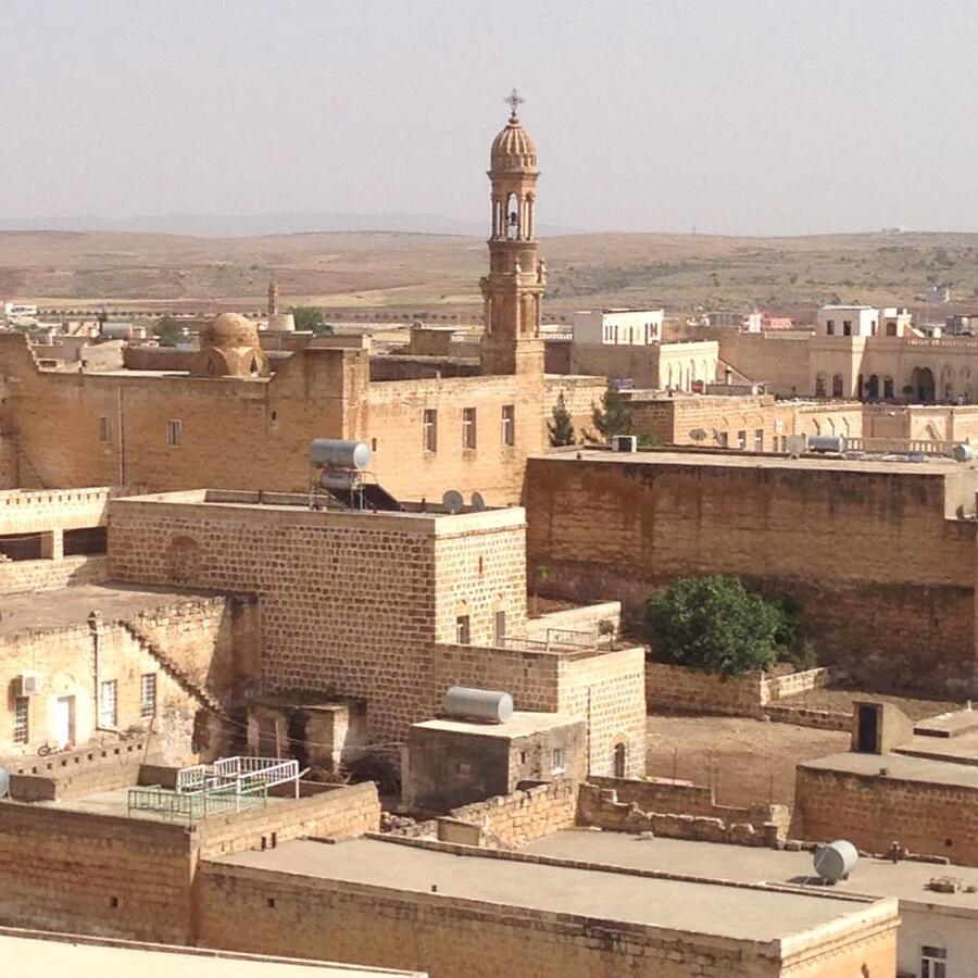 midyat tarihi yerler8.jpg