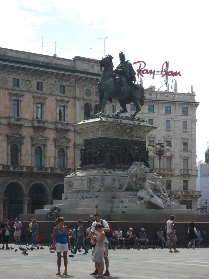 milan duomo ÃƒÂƒÃ‚ÂƒÃƒÂ‚Ã‚Â¶nÃƒÂƒÃ‚ÂƒÃƒÂ‚Ã‚Â¼.JPG