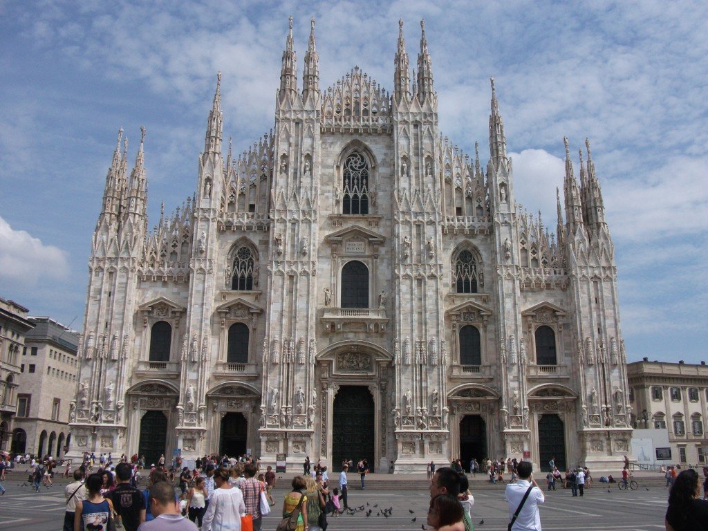 milan duomo.JPG