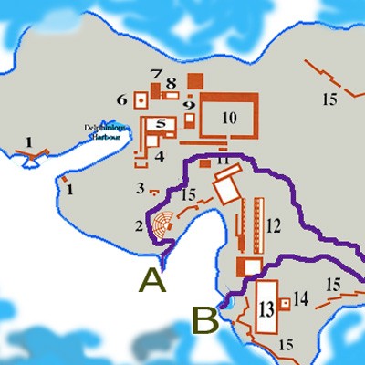 milet-city-plan.jpg