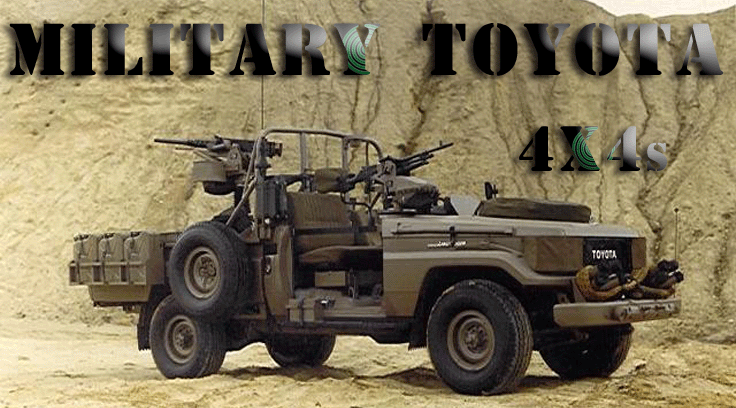 MilitaryToy4x4header