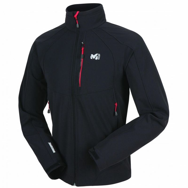 Millet-W3-Pro-Windstopper-Ceket_12689_1.jpg
