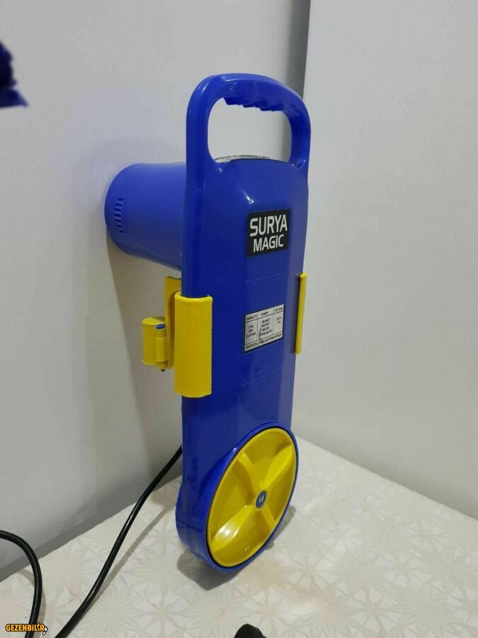 mini çamasir makinesi.jpg mini çamasir makinesi.jpg