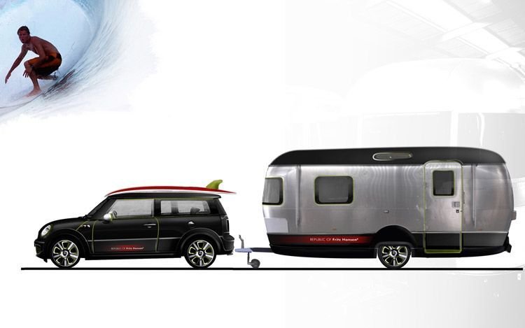 mini-cooper-s-clubman-with-airstream-trailer.jpg