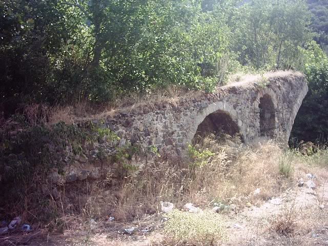 mini-PIC_0025.jpg