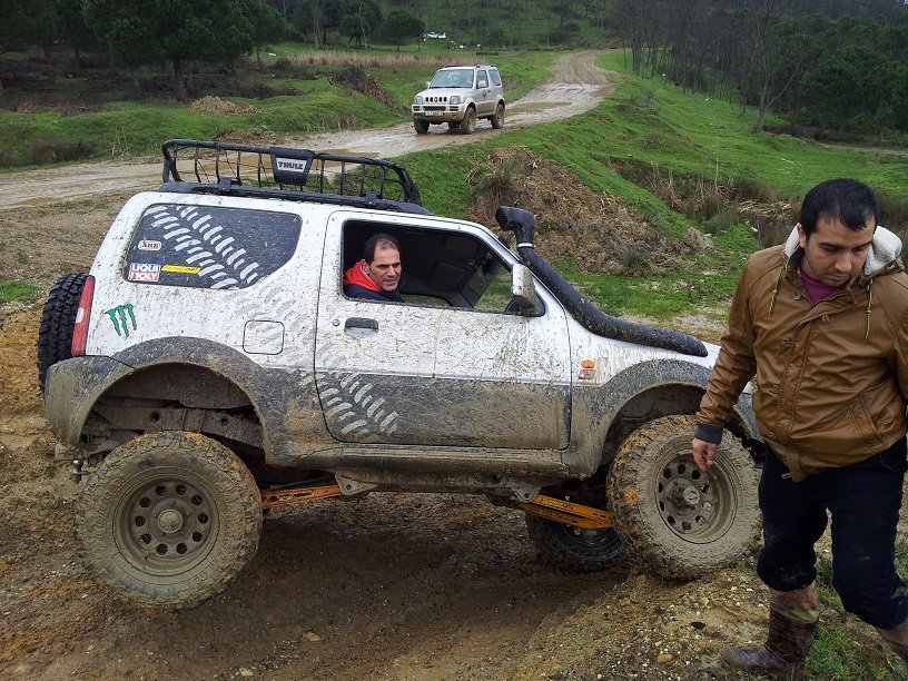mini20140316_124749.jpg