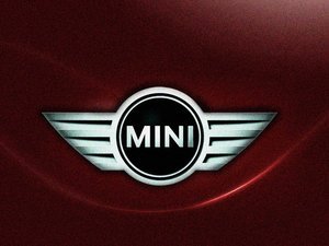 Mini_Cooper_Logo_by_elpappy[1].jpg