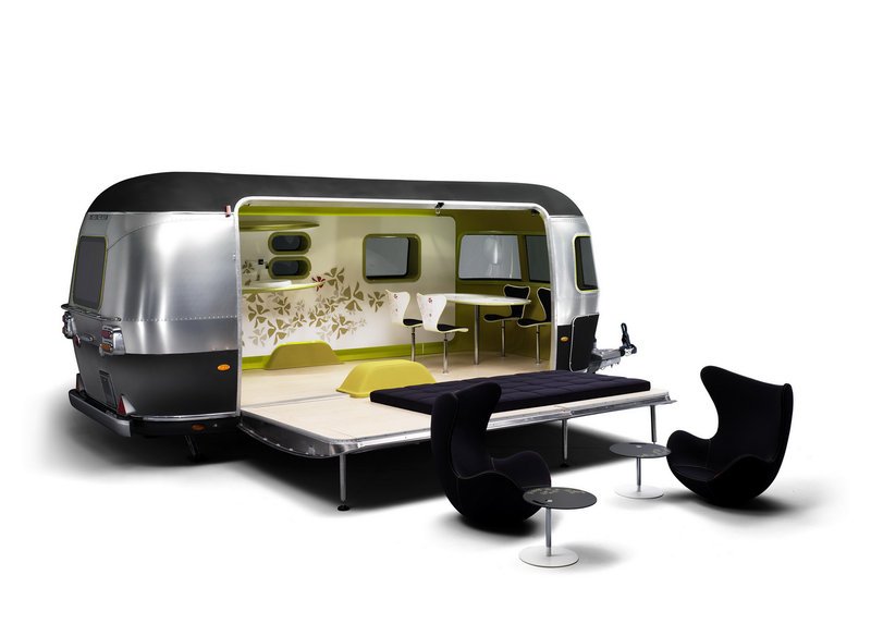 miniairstream10.jpg