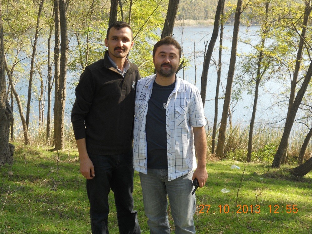 MiniDSCN4495.jpg