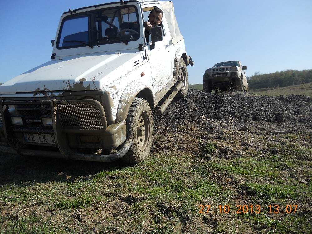 MiniDSCN4506.jpg