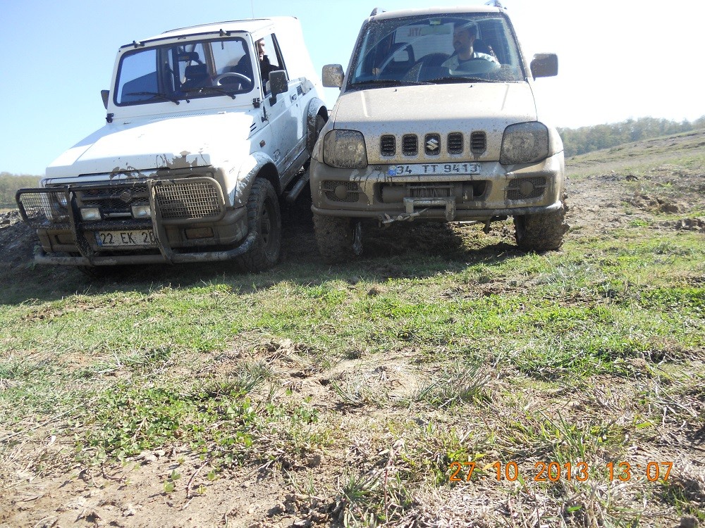 MiniDSCN4508.jpg