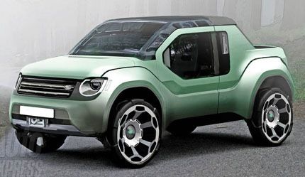 MINILAND ce31477ab1ba9a4765a3f6cfa883b58d.jpg