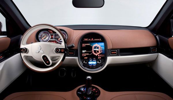 mitsubishi-concept-cx-interior.jpg