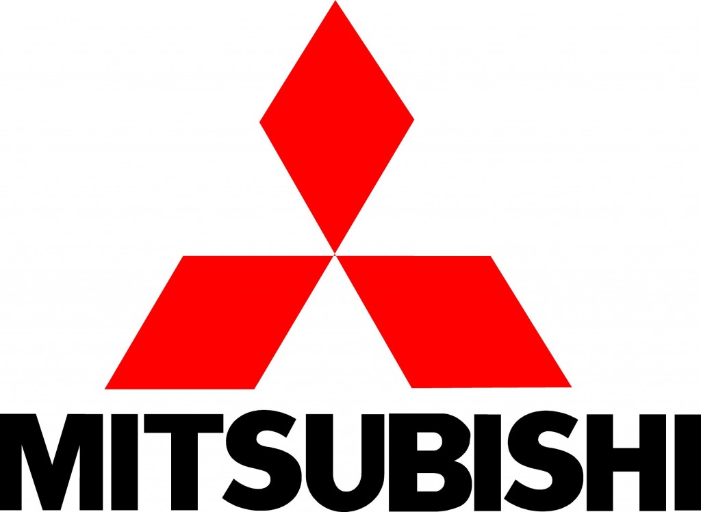 Mitsubishi.jpg