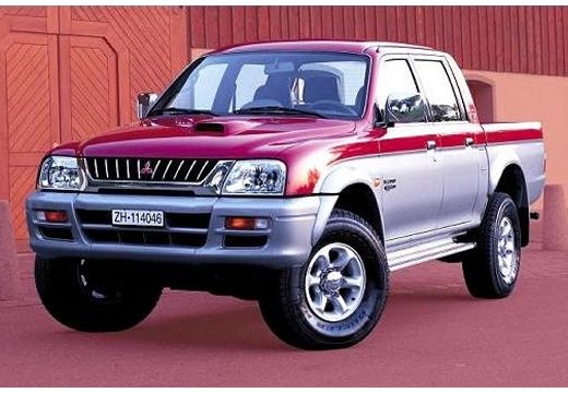 MITSUBISHI-L200-P--1996-2001-.jpg