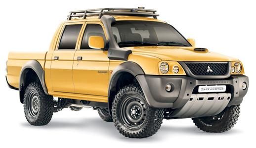 mitsubishi-l200-savana-pickup.jpg