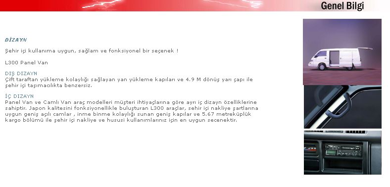 - Mitsubishi L300 -_1293359702691.jpg